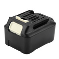 Dantona Power Tool Battery, TOOL-484LI-30 TOOL-484LI-30